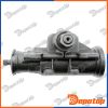 Crémaillère de direction hydraulique pour JEEP | 52088015, SPK-CH-001